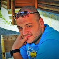 Отзыв от ФёдорФ - Visa DTV