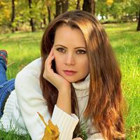 Отзыв от Анжелика - виза ДТВ